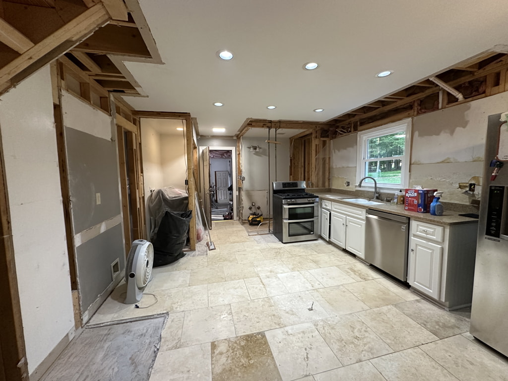 Cheltonham-Ct- Kitchen-Manchester-NC